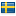 desenio.fi hosted country